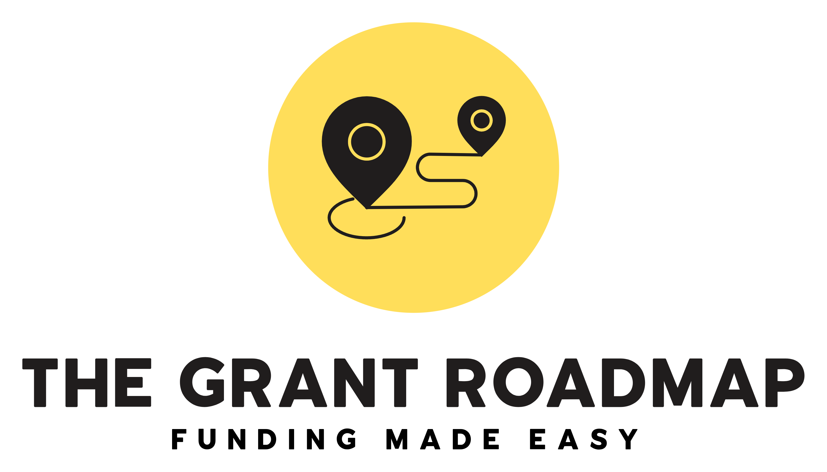 The Grant Roadmap